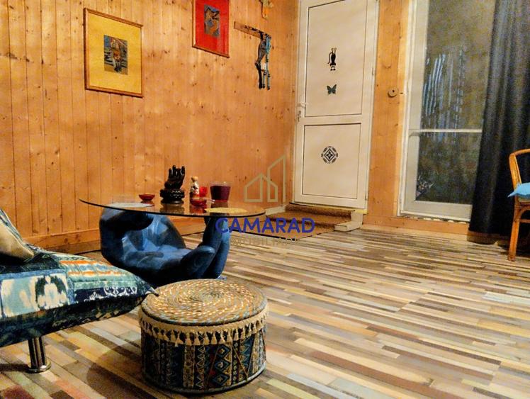 Casa individuală de vânzare | Mogosoaia | - 4