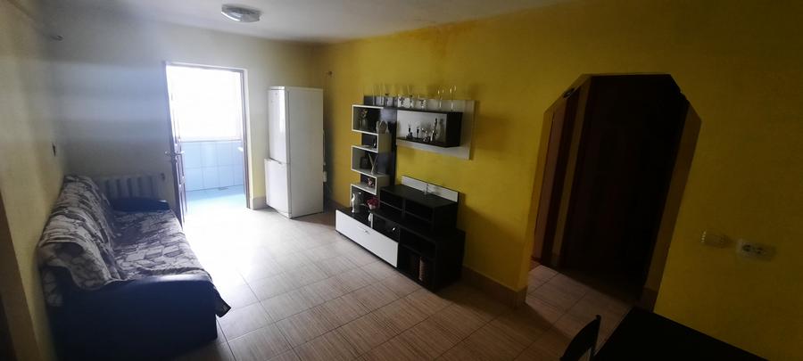 Apartament 2 camere zona Grivita - 4