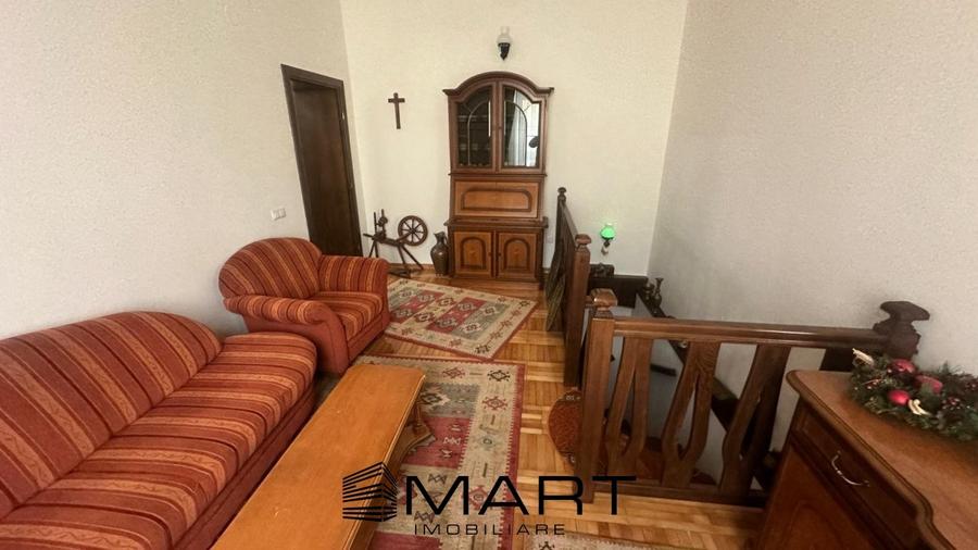 Apartament 2 camere zona Piata Mare - 4