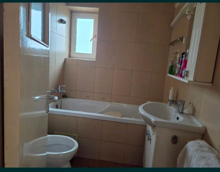 Apartament de vanzare zona City Mall - 6