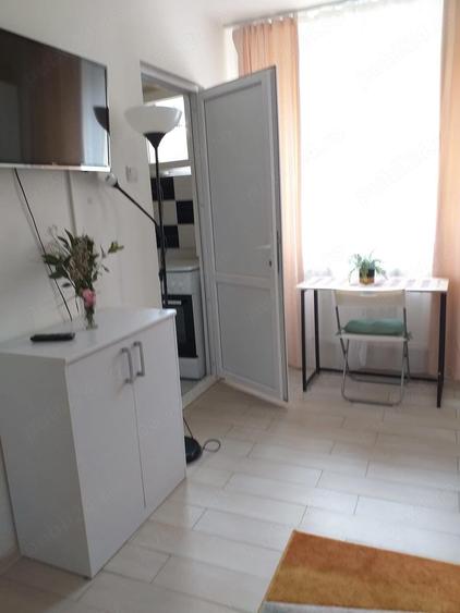 4 min. metrou 1Decembrie, contract, confortabila - 1