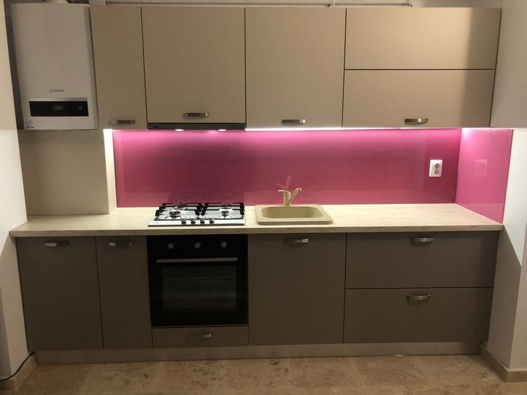 Apartament de inchiriat - 1