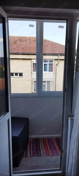 Inchiriere garsoniera - 7