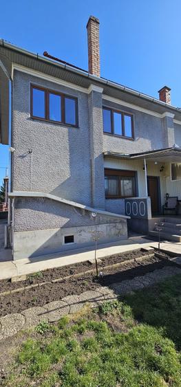 Casa de vanzare... - 8