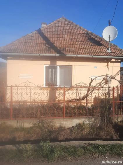 Casa de vanzare - 5