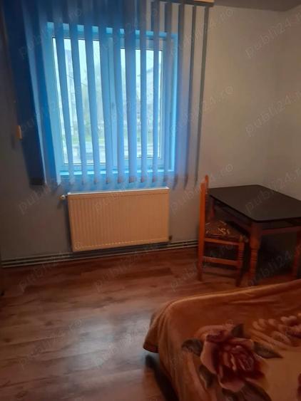 Vand apartament Titu - 1