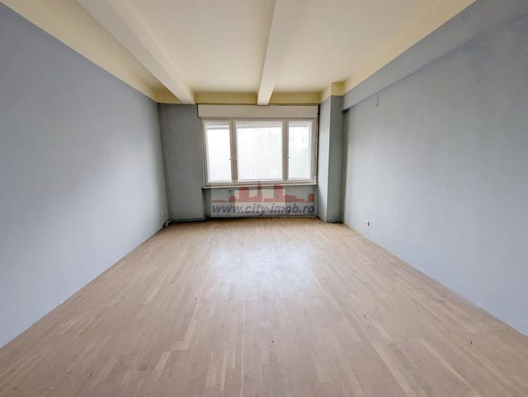 INCHIRIERE Spatiu Comercial Unrii, /Universitate Bis. Sf. Gheorghe Nou - 15