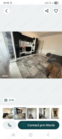 De vanzare Apartament 3 camere - 5