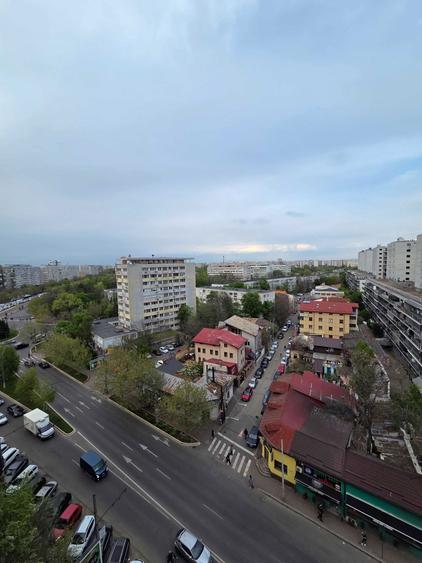 Apartament 2 camere Dristor Baba Novac | Metrou 3 min | Bloc reabilitat - 6