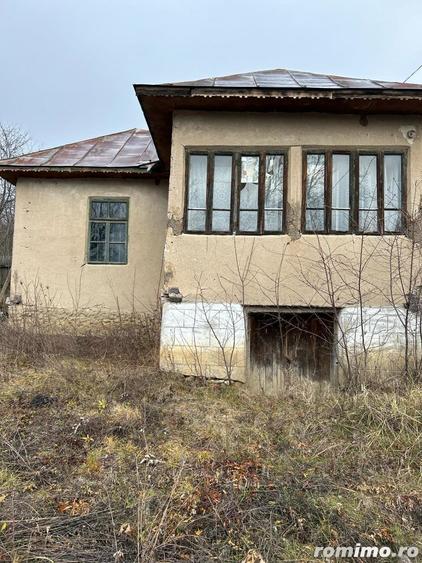 Casa de vanzare - 6