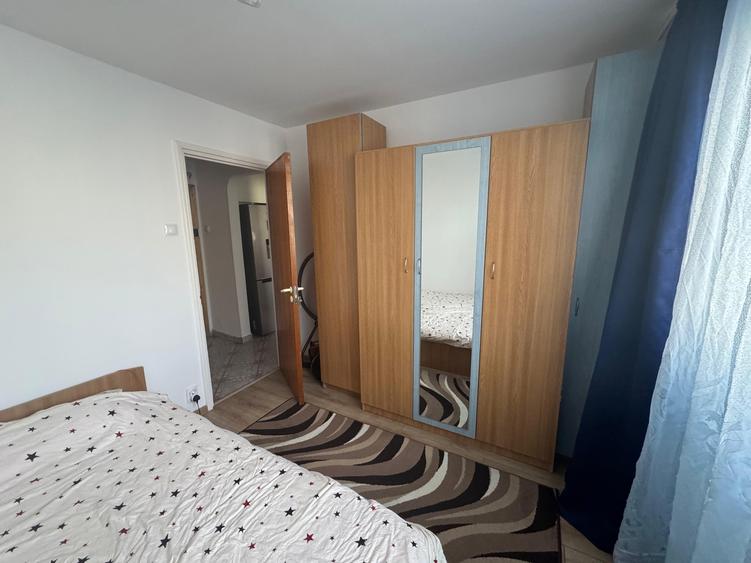 Drumul Taberei, Raul Doamnei - 4