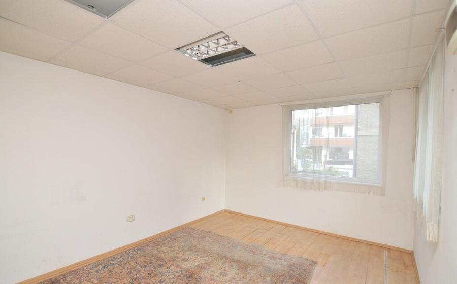 Apartament In Vila Pta. Ion Mihalache - Clucerului | Garaj + Studio - 11