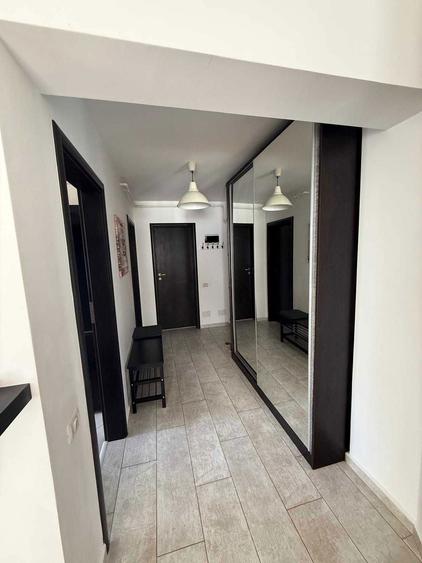 Vand apartament 3 camere, Direct proprietar, Militari Residence - 8