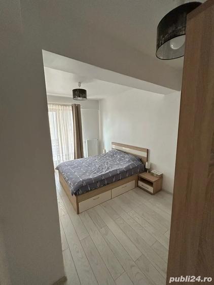 Apartament 2 camere Pacii - 9