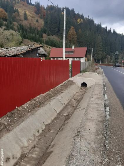 Se vinde casa urgent - 3