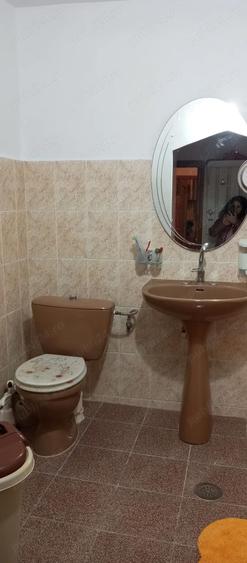 De vanzare apartament cu 2 camere - 9