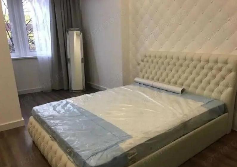 Garsoniera in zona Piata Unirii - 4