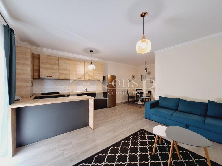 Langa Penny. Zona Soarelui-Braytim. Cu toate facilitatile pentru a te muta. - 3