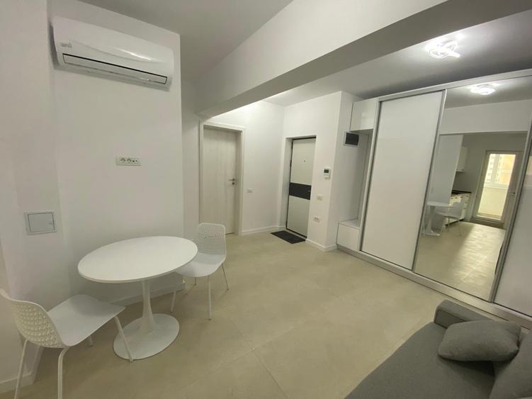 Apartament de inchiriat – Str Biruintei nr. 85 – Aproape metrou Berceni 7-10min - 1