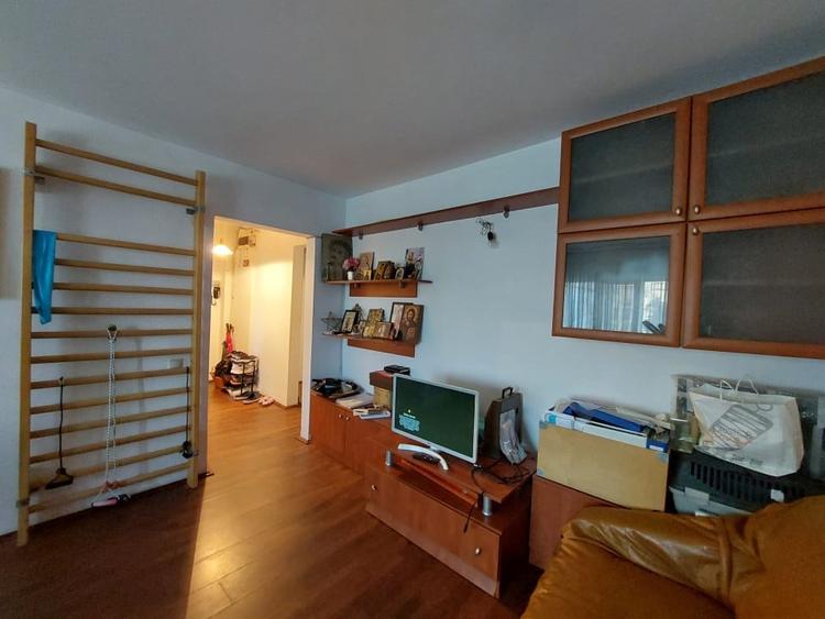 4 CAMERE  |  FALEZA NORD  |  PESCARIE - 2