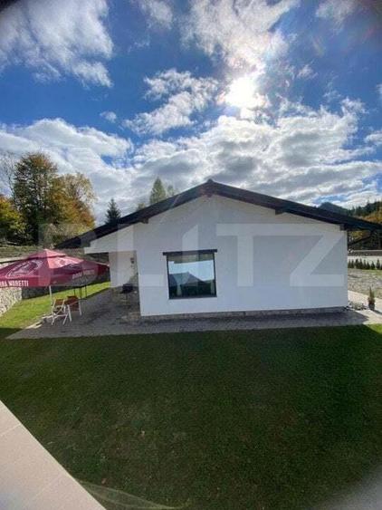 Casa de vanzare in Colibi?a, aproape de lac - 16