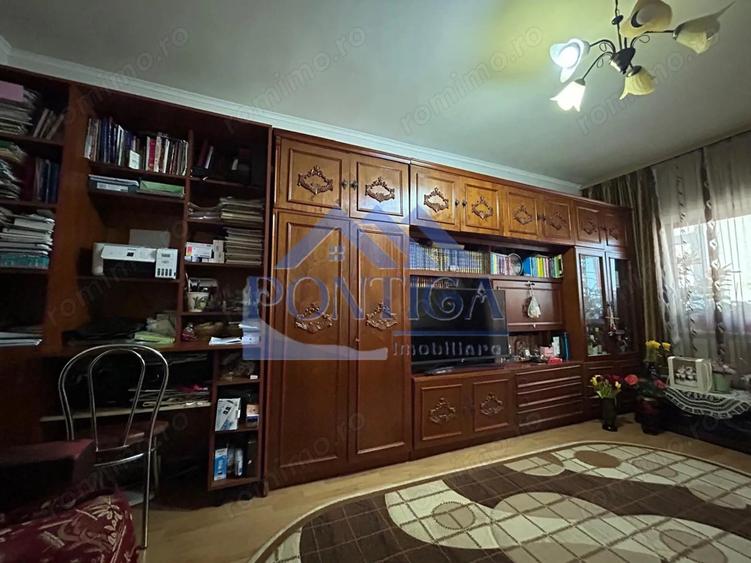 Apartament 2 camere KM 4-5 - 1