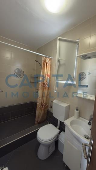 Casa cu 4 dormitoare de inchiriat! Zona UMF! - 12