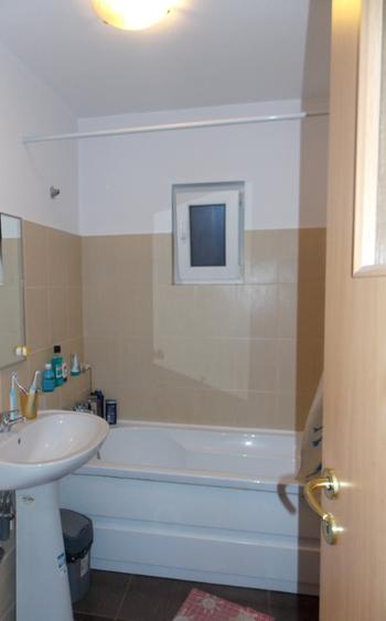 Crangasi - Apartament 2 camere - confort 1 - 6