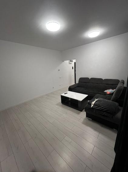 AP. 2 CAMERE PRIMA INCHIRIERE, PARCARE INCLUSA, BLOC NOU, METROU 4 MIN - 2