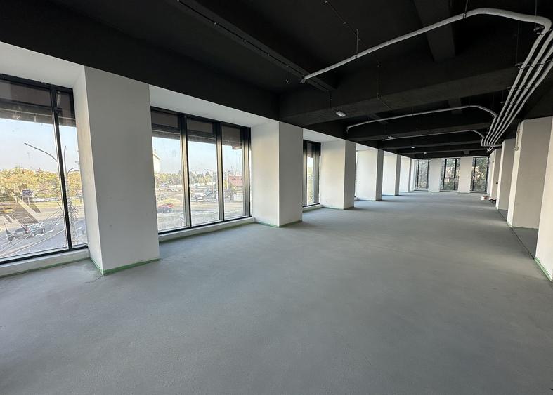 Calea 13 Septembrie 69-71 - comision 0%, reprezentam proprietarul! - 18