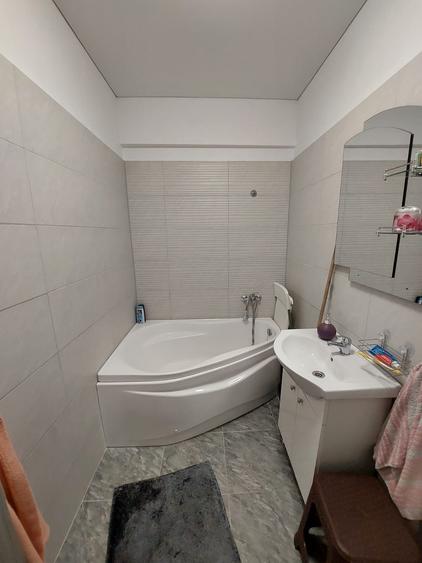 Vanzare-gars-3/8-Militari-Complex Pollux-Chiajna-bl 2019-centrala-libera-50000E - 9