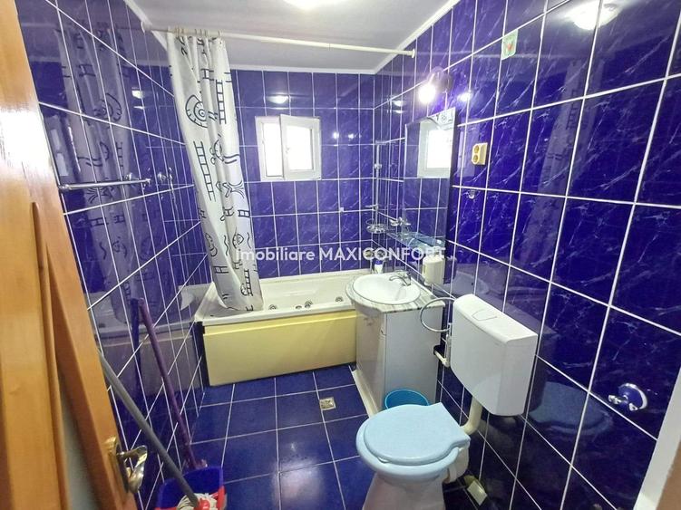 Vanzare 3 camere-Imobiliare MAXICONFORT - 9