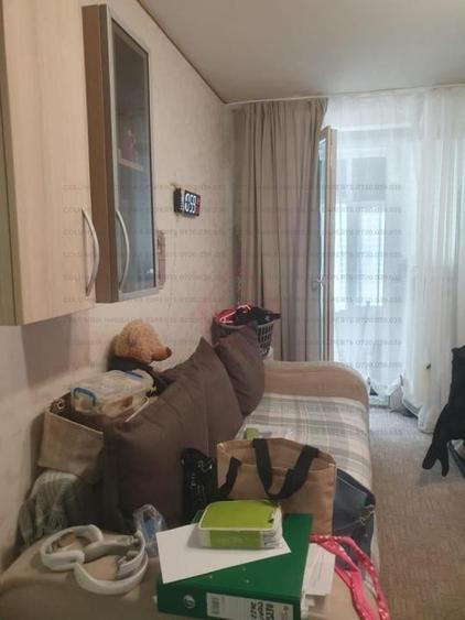 Brancoveanu Lamotesti  apartament 3 camere ideal credit bancar - 7