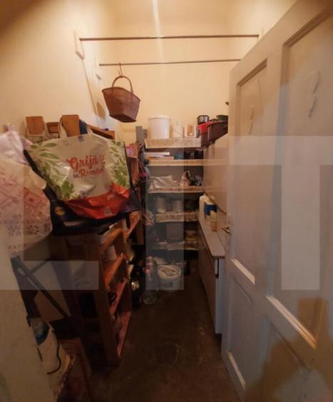 Apartament de vanzare, 4 camere, 201 mp, spatios, ultracentr - 15