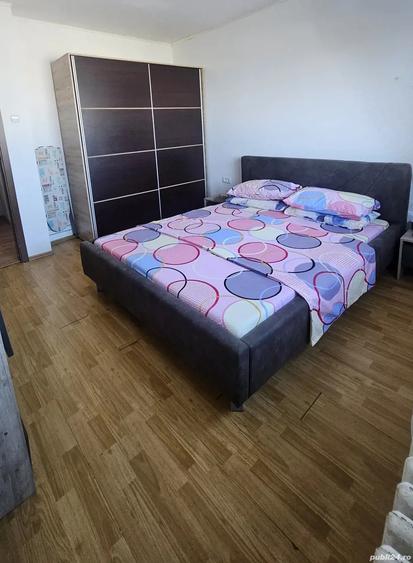 Apartament 3 camere Casa de cultura - 5