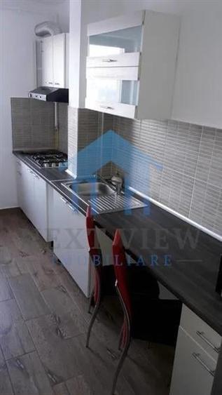 Apartament 1 camera, Iulius Mall - 3