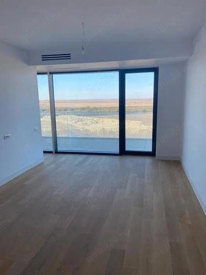 Vand apartament 2 camere Vogh Olimp - 4