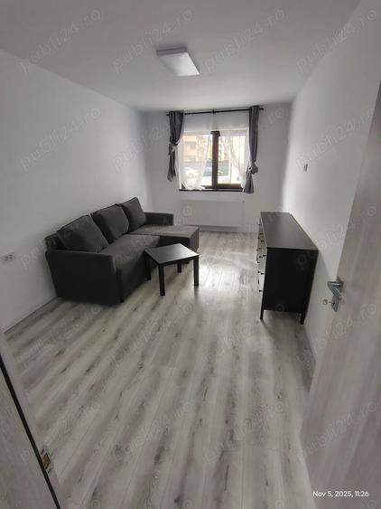 Inchiriez apartament 2 camere in Bragadiru -Ilfov - 5