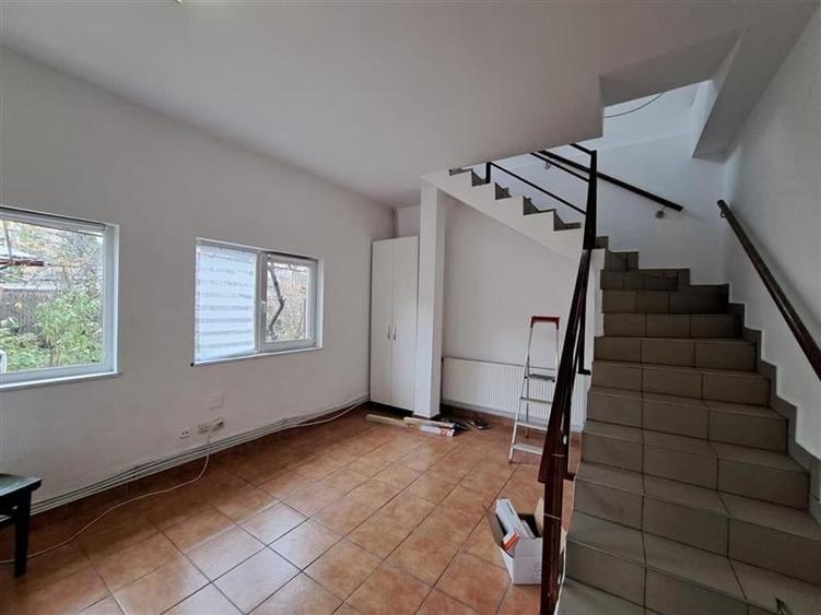 Spatiu pentru birouri, 132 mp utili, situat in cartierul Grigorescu! - 7