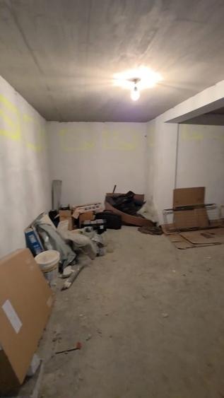 Proprietate specială, de 50 mp, în Bună Ziua