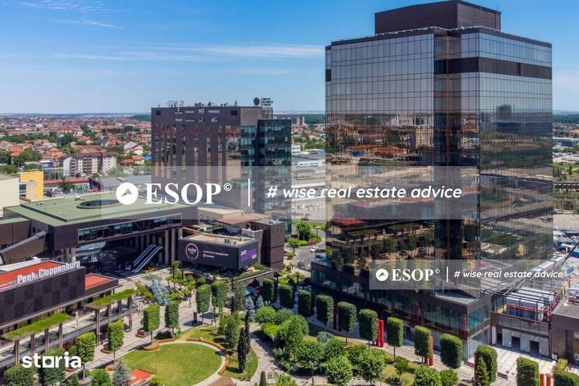 Spațiu comercial, de 500 mp, în Central