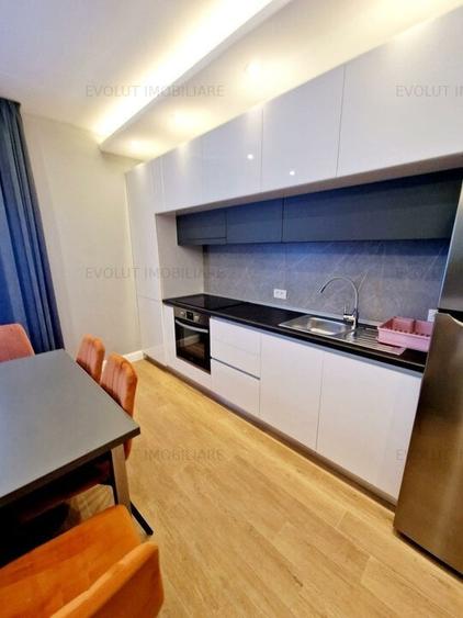 3 Camere Premium / Palazu Mare /termen lung /  incalzire in pardoseala - 13