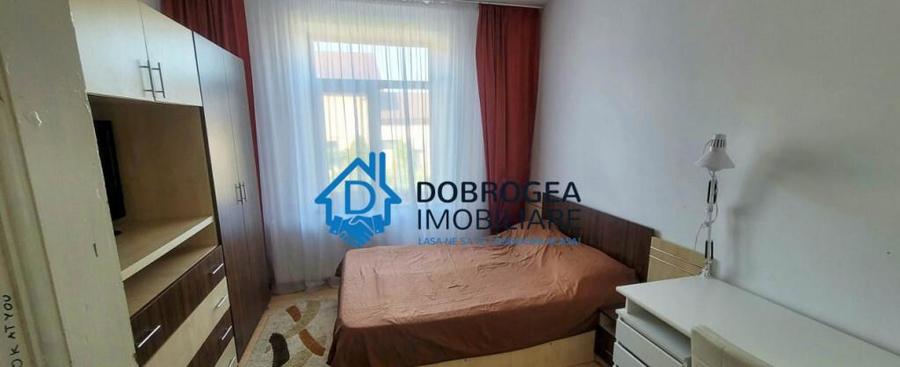 ZONA CENTRALA- CASA LA SOL, SUPRFATA 139 MP, TEREN 646 MP. - 35