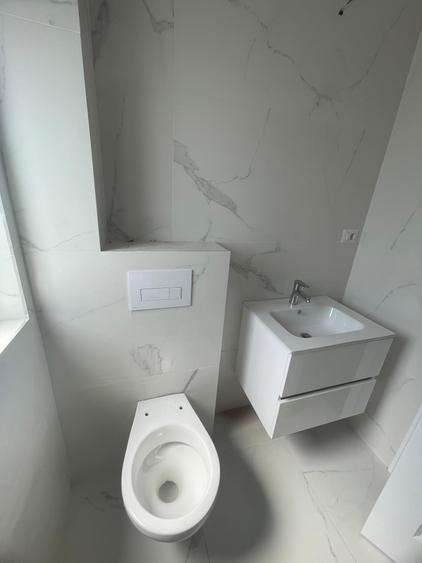 Compelx de case tip duplex in zona Parfumului. An 2023. Comision 0 - 18