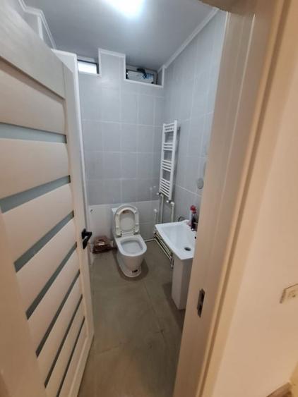 Ultracentral Tomis Mall - SPATIU COMERCIAL 100 mp. - 5