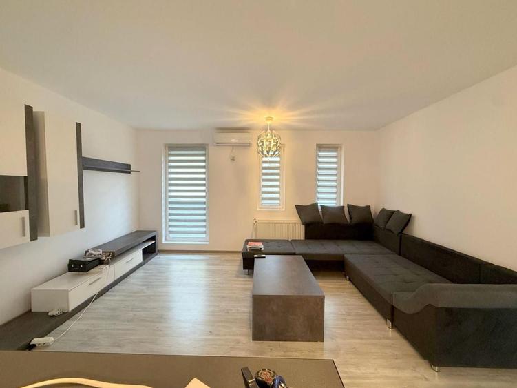 Casă parter de vânzare în Bazoșu Nou - 2