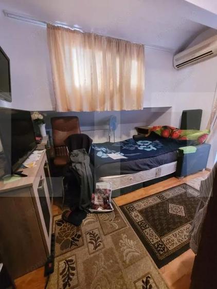 Garsoniera de vanzare Calea Lipovei - 2