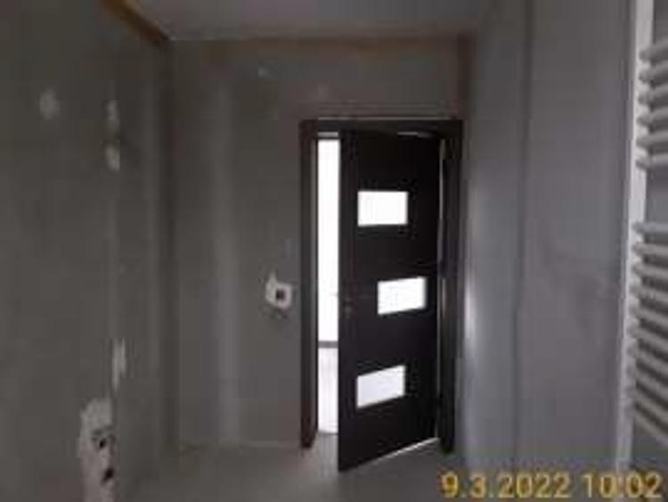 Casa si teren Strejnic - 8