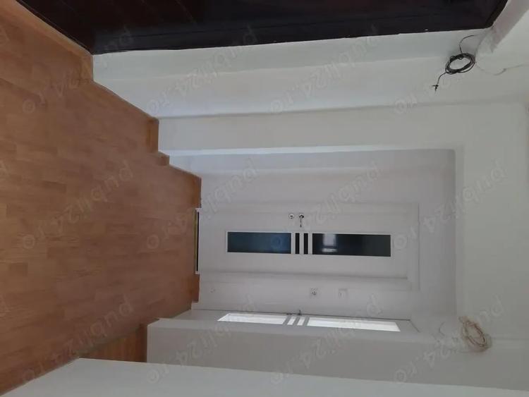 De inchiriat apartament cu 2 camere, Marghita - 8