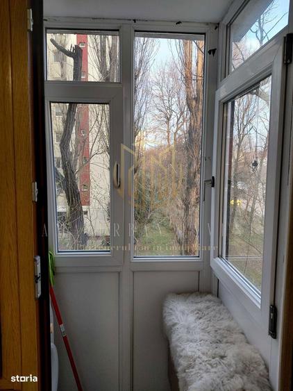 brancoveanu luica bloc reabilitat - 1